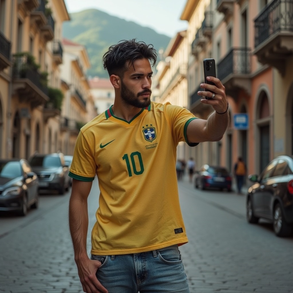 a-selfie-in-city-clotes-neymar-jr-dres-brasil-and-zkga9x2nq8