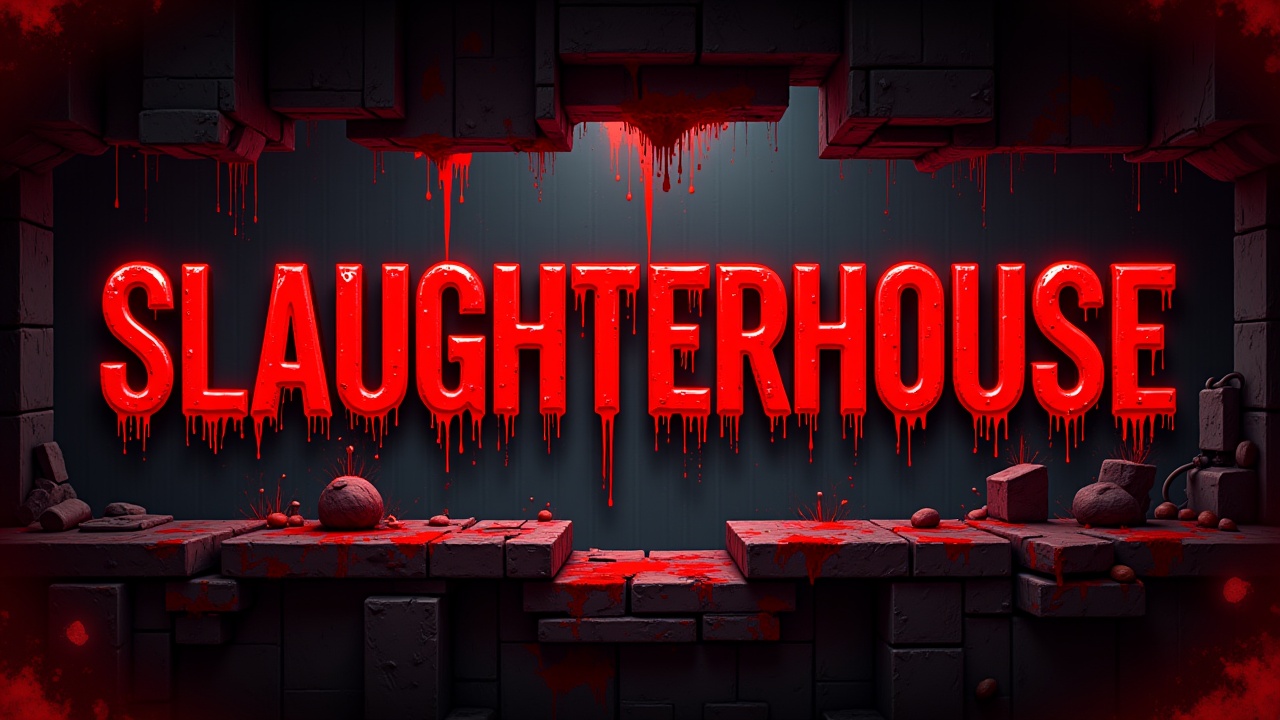 slaughterhouse-geometry-dash-level-4k-hd-781tl2lu5