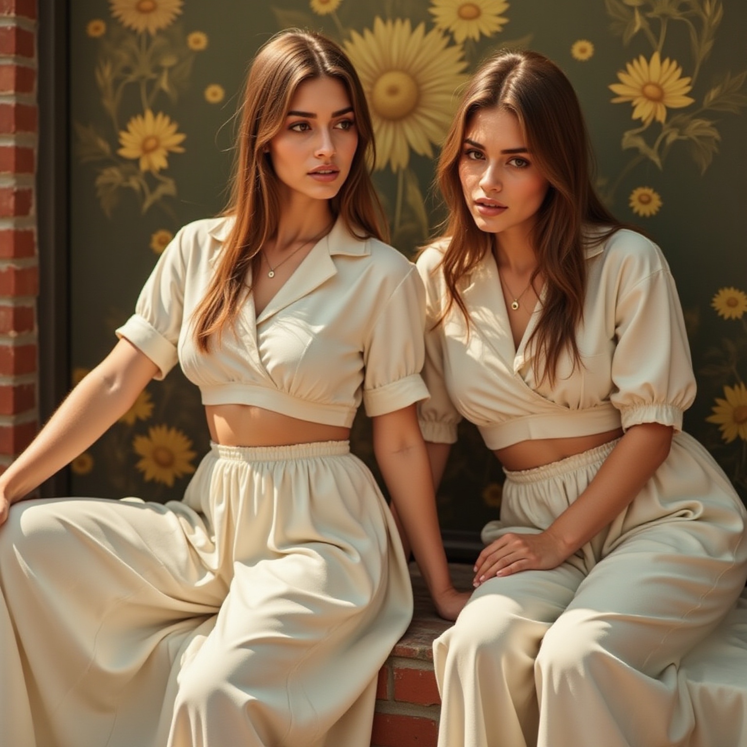 realistic-style-gvrmigjrzk