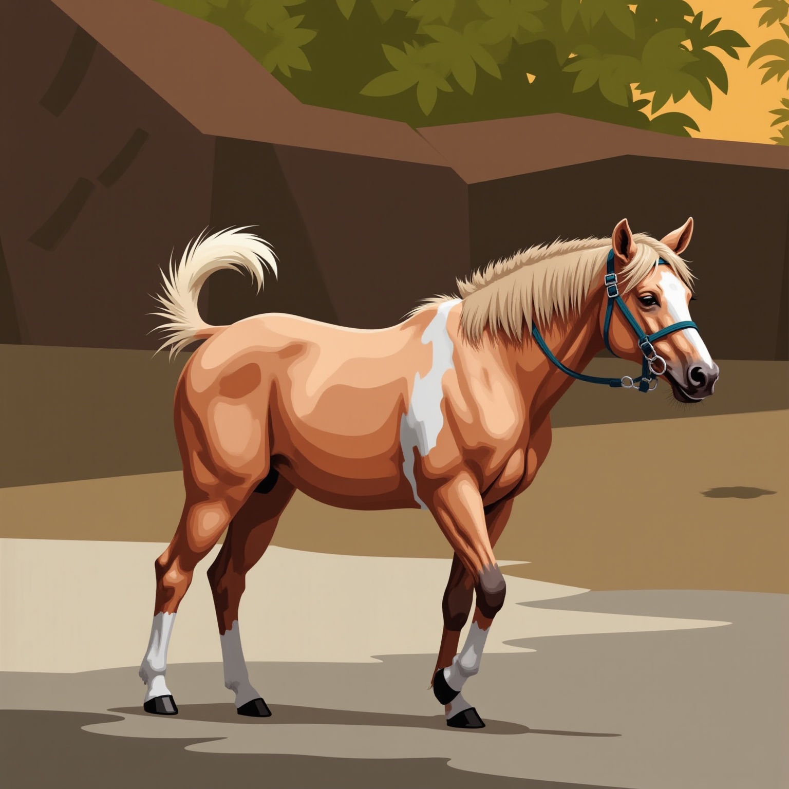 realistic-style-6p9pxxsrfu