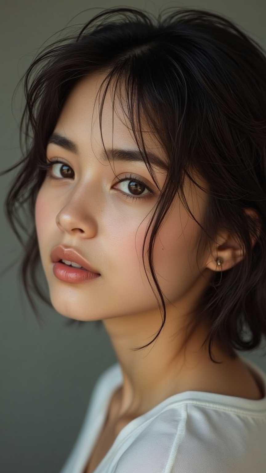 make-an-asian-boy-look-at-her-direction-of-the-zrswy5if3t