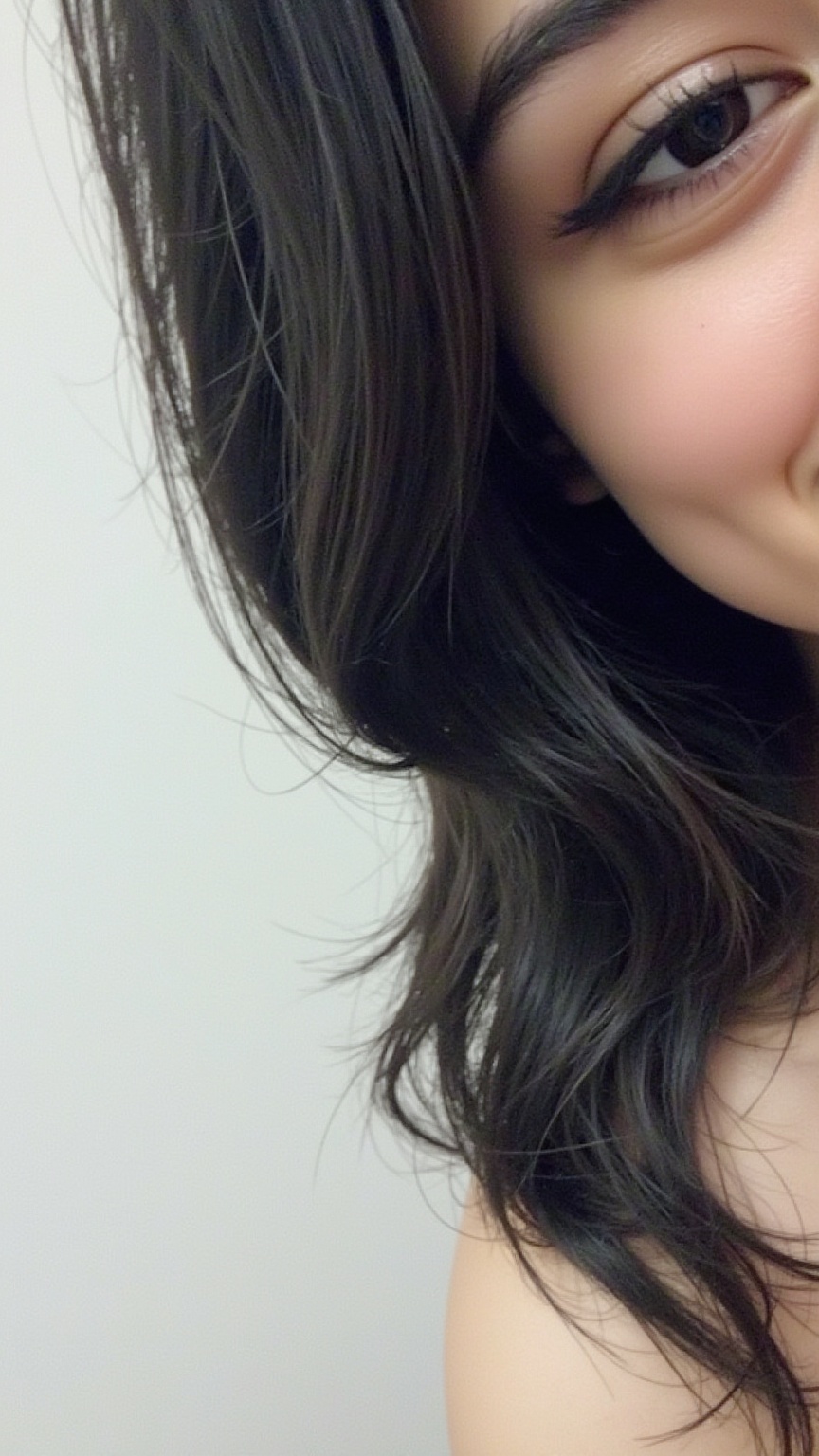 make-an-asian-boy-look-at-her-direction-of-the-q4idruafo4