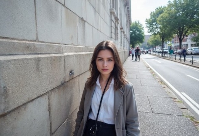 a-portrait-of-a-young-woman-with-natural-lighting-g5xx49vhus