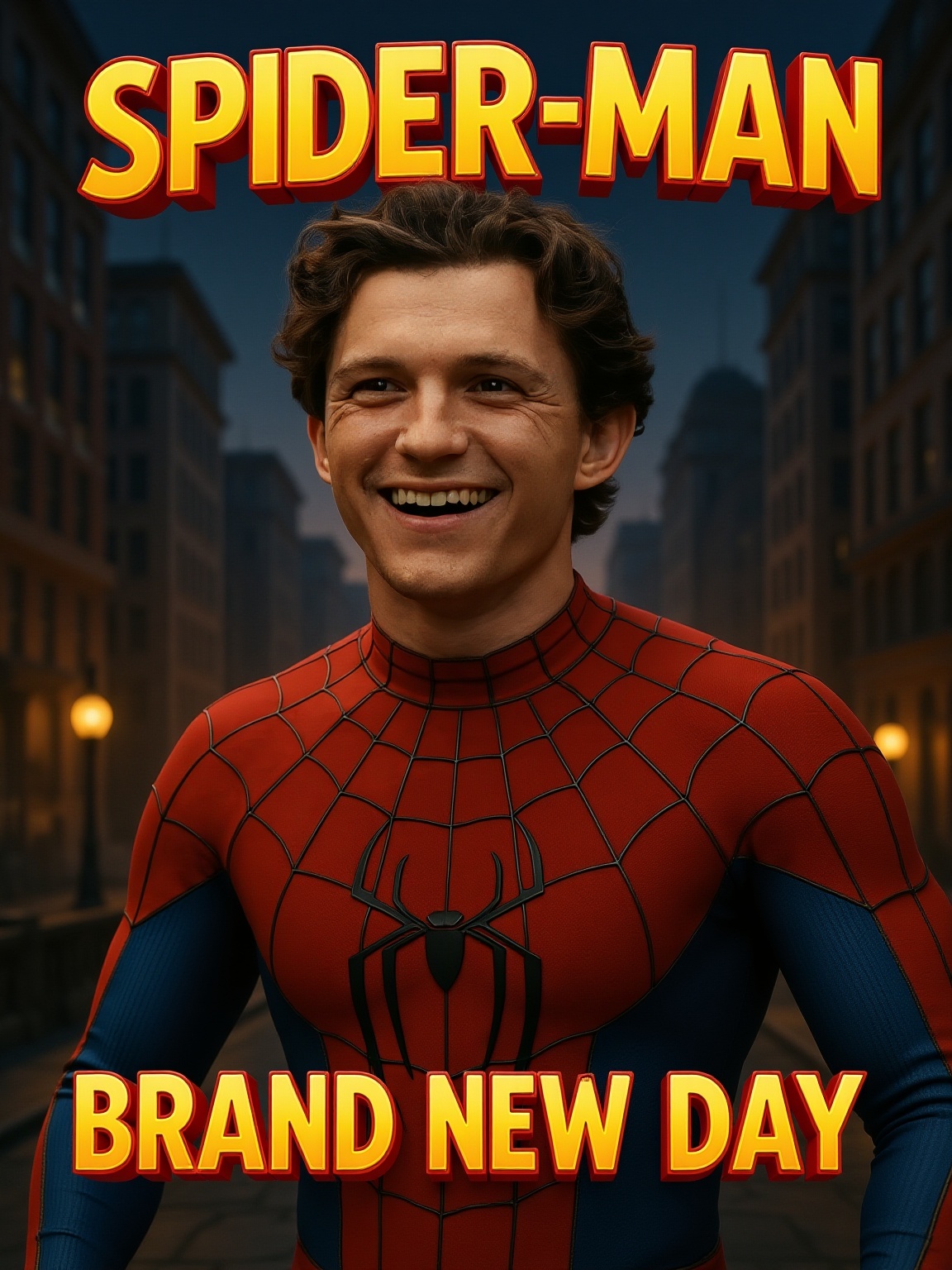 make-an-epic-cinematic-song-cover-with-3d-9f34dsrmus