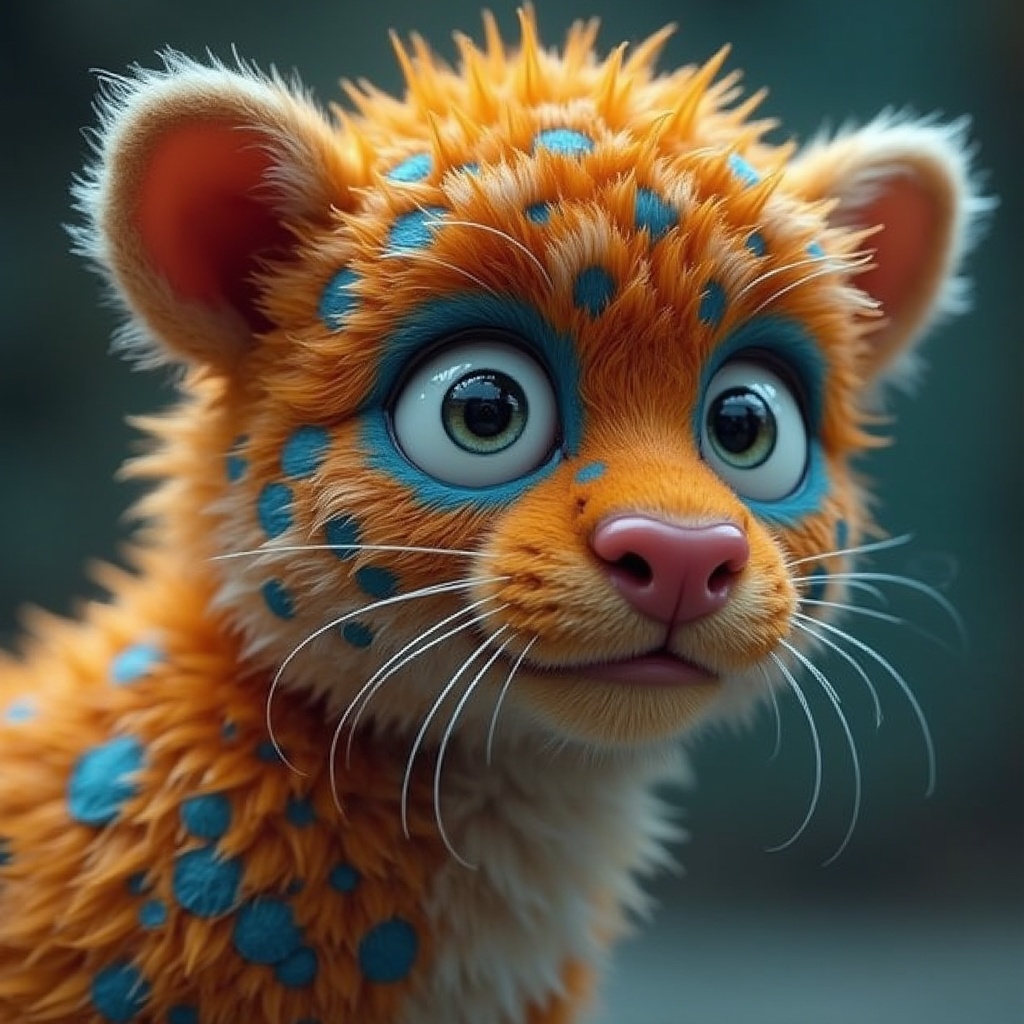 tutorial-on-ai-photo-prompt-create-engaging-ii0aslt92m