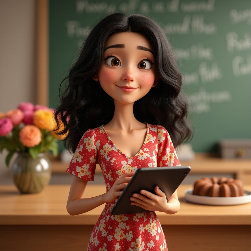 pixar-style-3d-animation-character-a-middle-aged-j8z2fb4udh-1