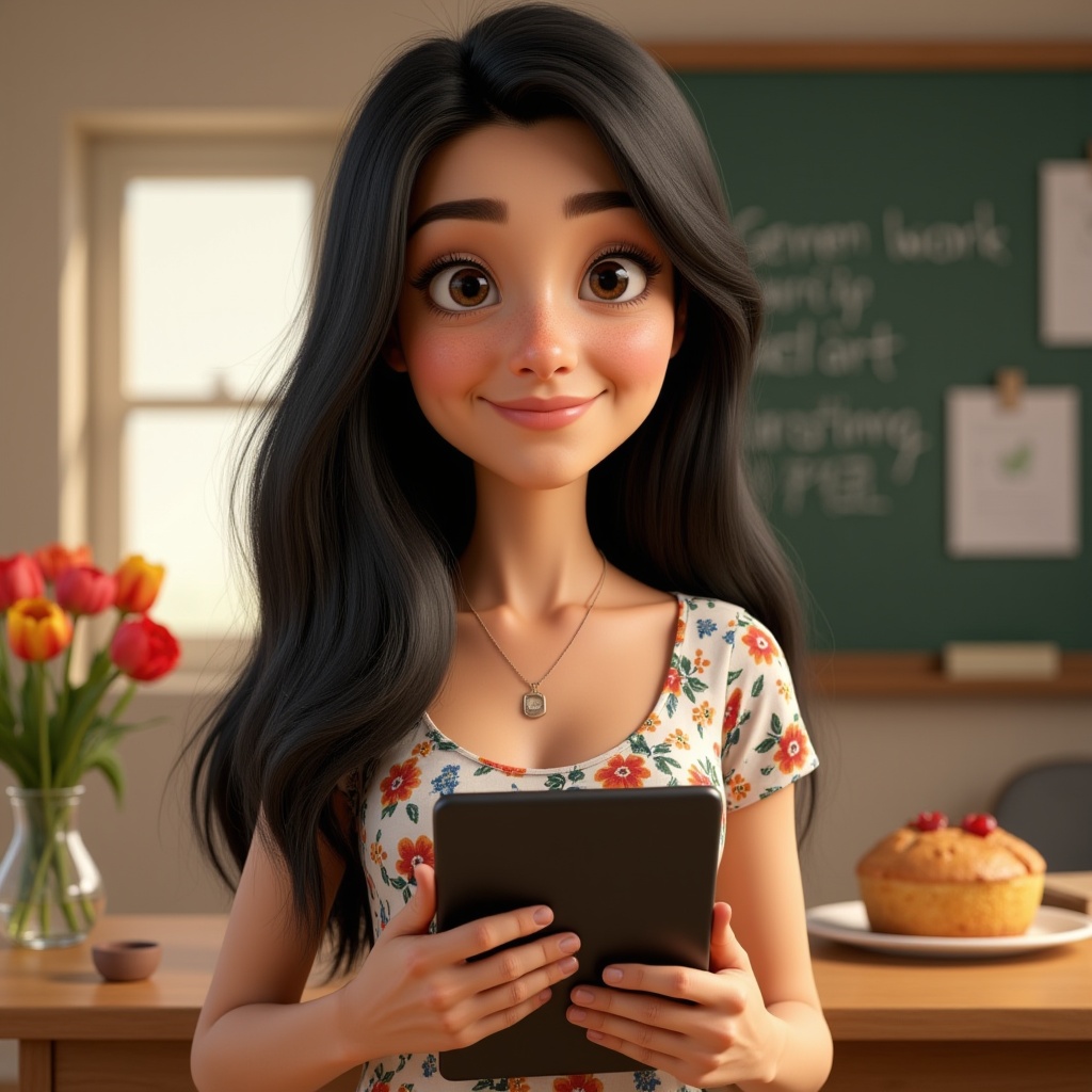 pixar-style-3d-animation-character-a-middle-aged-j8z2fb4udh-2