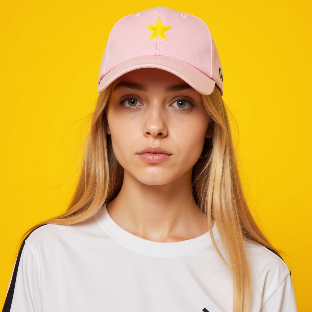 a-close-up-portrait-of-a-young-woman-with-long-3xtg6tpd0k