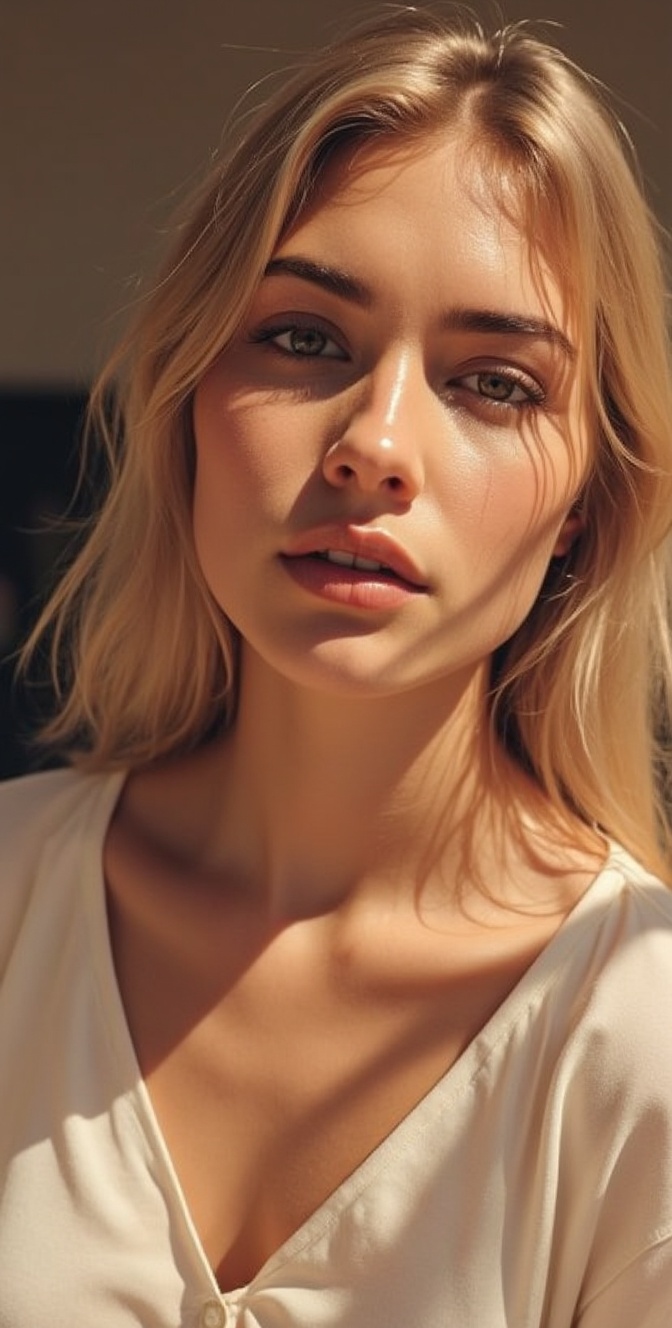 a-portrait-of-a-young-woman-with-natural-lighting-tnj8122emw