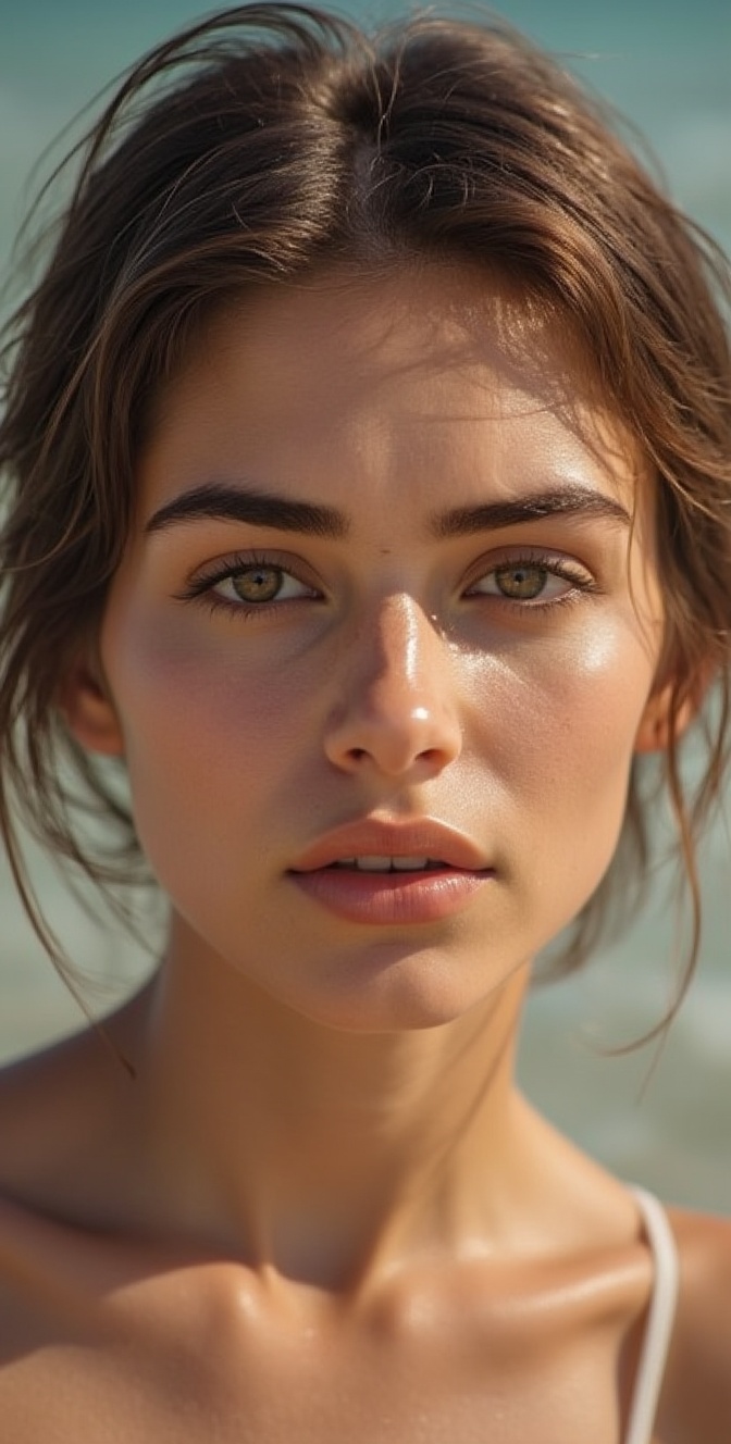 the-shape-remained-unchanged-a-portrait-of-a-young-8126xqn8m