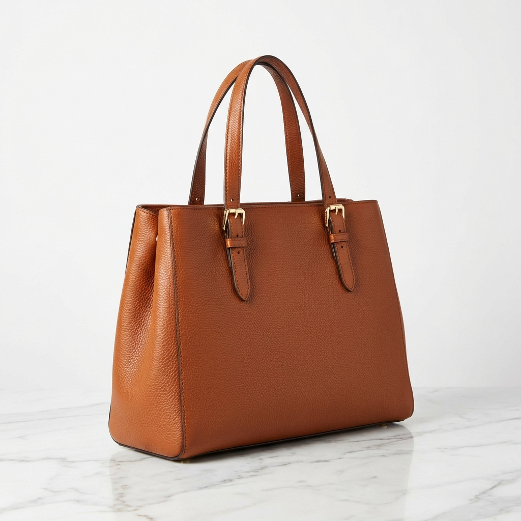 E-Commerce Product Images