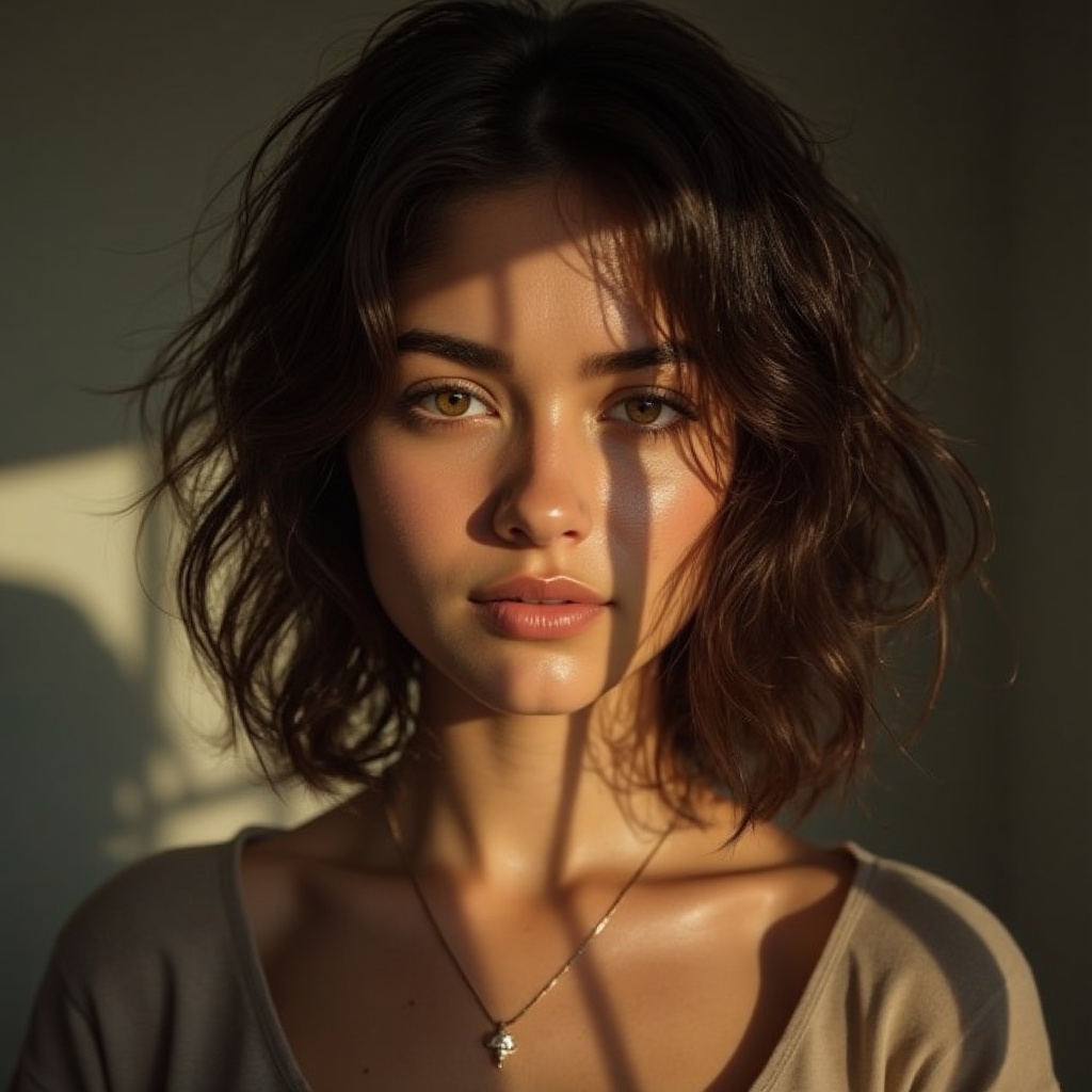 a-portrait-of-a-young-woman-with-natural-lighting-mhkj9bnv4n