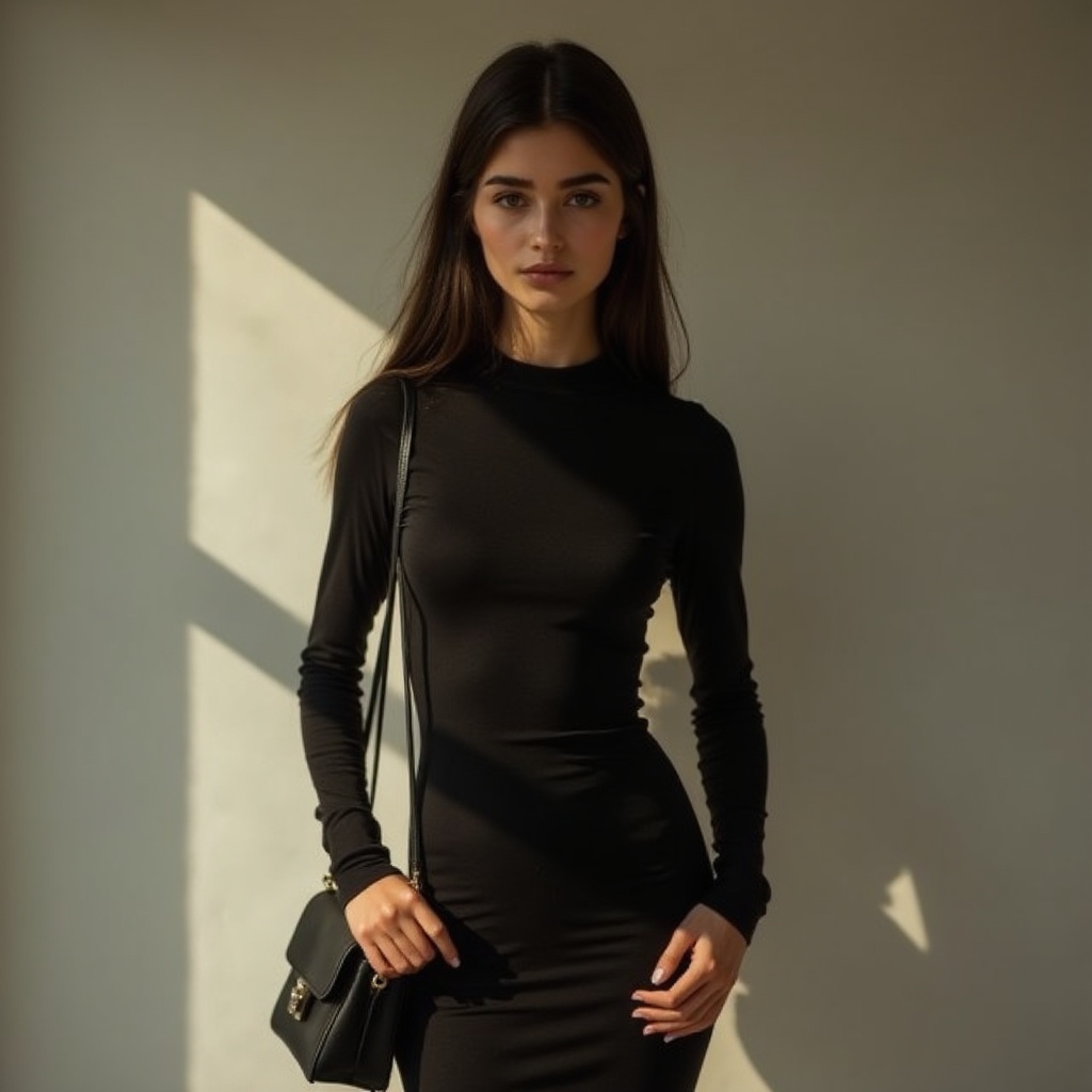 a-portrait-of-a-young-woman-with-natural-lighting-gtsmmzz1fx