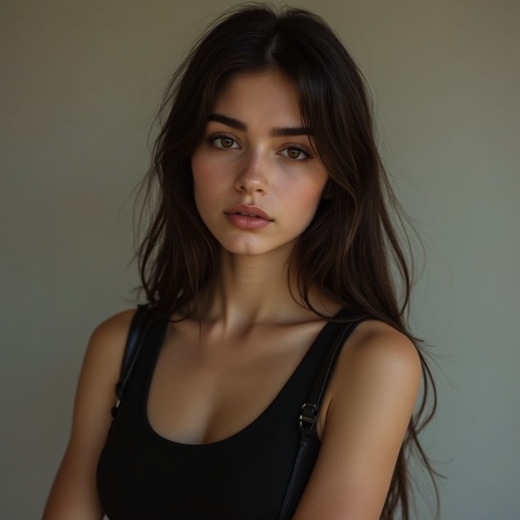 a-portrait-of-a-young-woman-with-natural-lighting-uqp6hxtva4