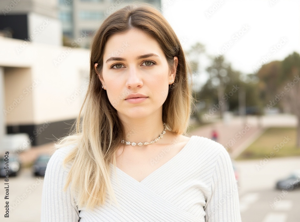 a-radiant-young-spanish-woman-with-cascading-lxqydi5rq4