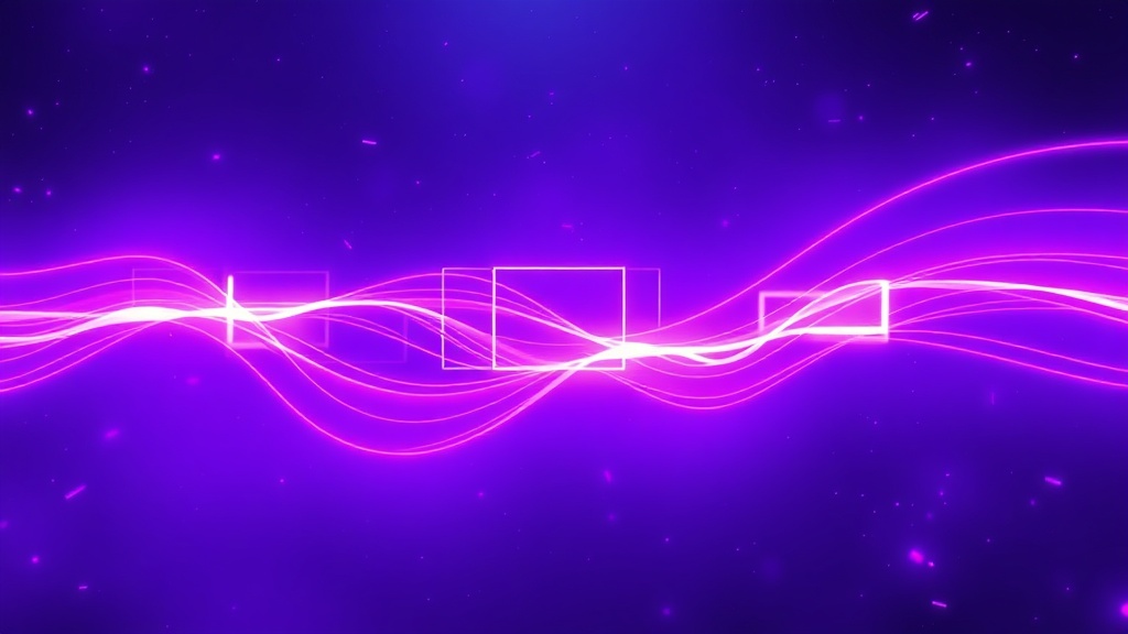 Free AI Video Generator - Music Video