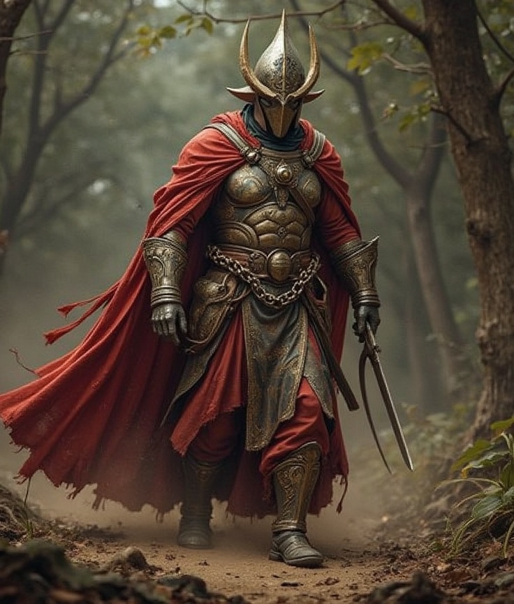 genera-una-imagen-similar-realista-2ic9f724kq