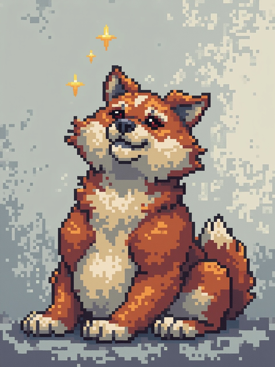 wygeneruj-postac-tego-chlopaka-w-stylu-pixel-art-1apfzvgyun