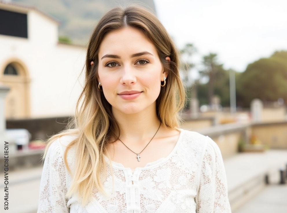 a-smiling-spanish-woman-with-cascading-golden-hair-1m3w70bfc