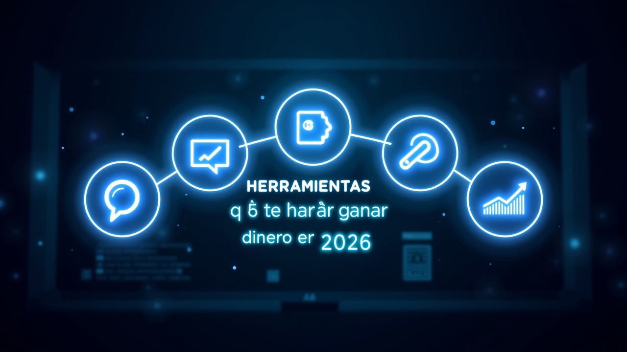 5-herramientas-ia-q-te-haran-ganar-mqovgt0oas