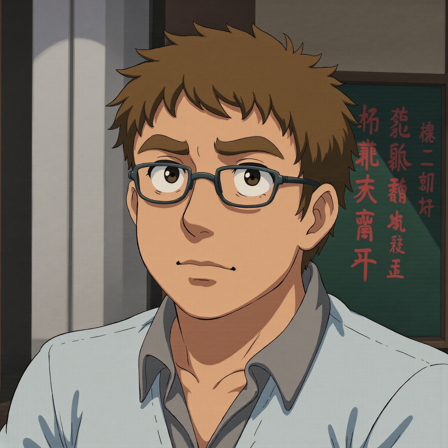 ghibli-style-v5p7ubsh6w