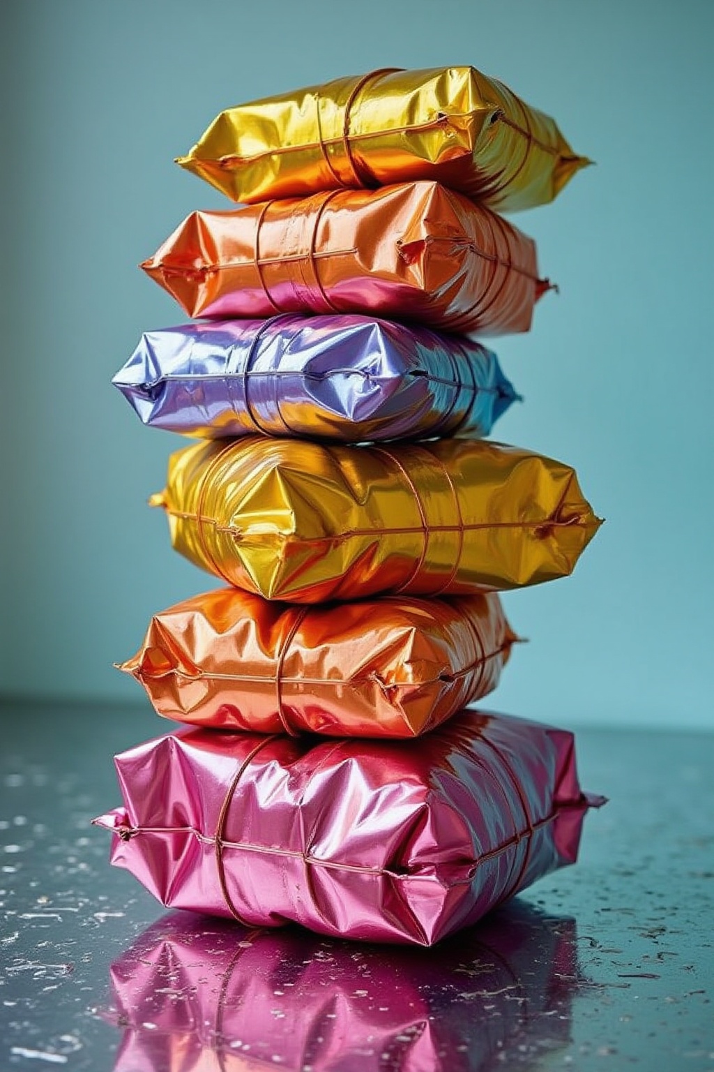 a-vibrant-abstract-still-life-six-irregularly-1xyg5ojvp0