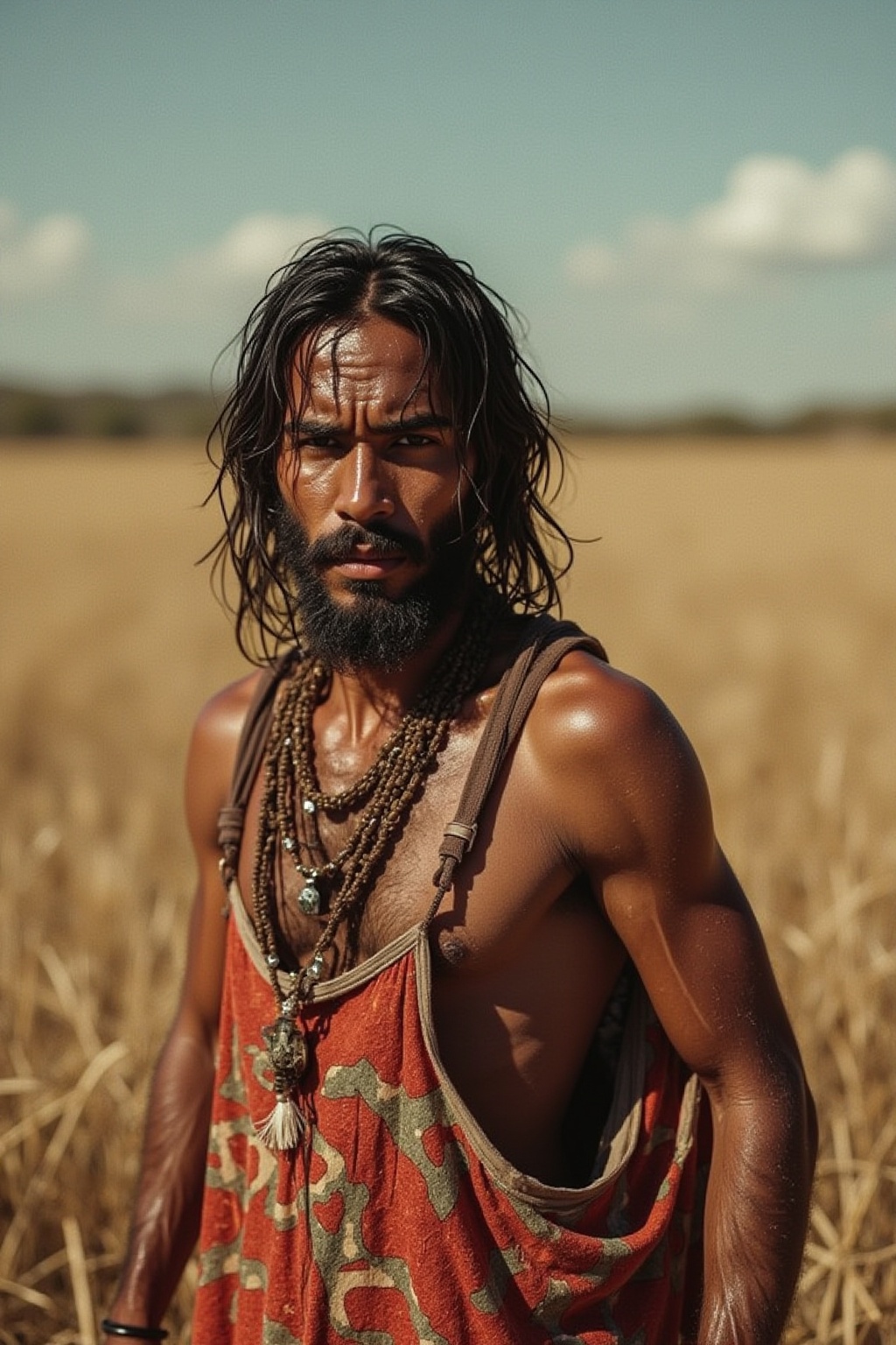 quita-la-cahimba-y-pon-paquetes-enciam-de-donde-7sztsknlv1