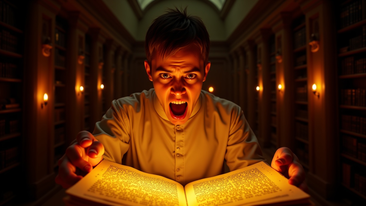 shocked-young-priest-with-huge-wide-eyes-j2x5fyy6s