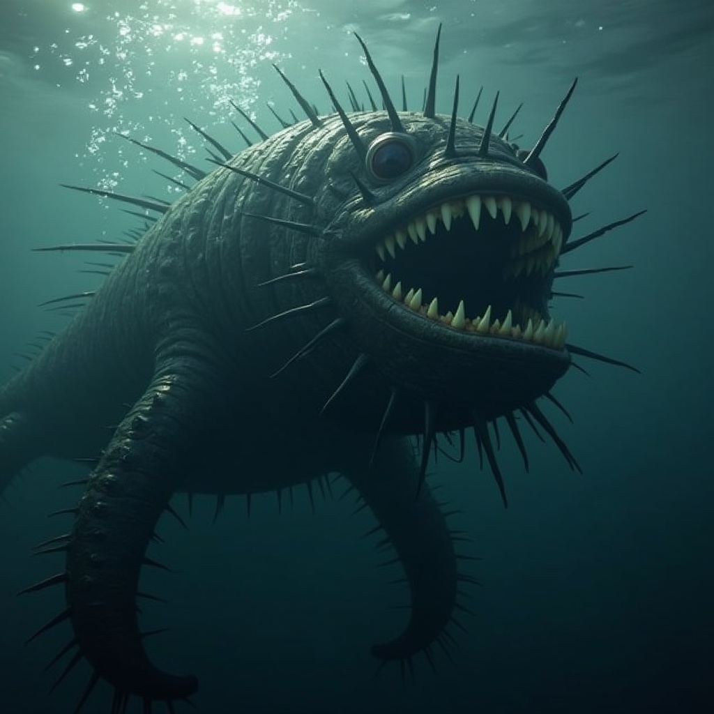 the-reaver-mostro-do-mar-ele-e-bem-discreto-e-yp62cji8ry-2