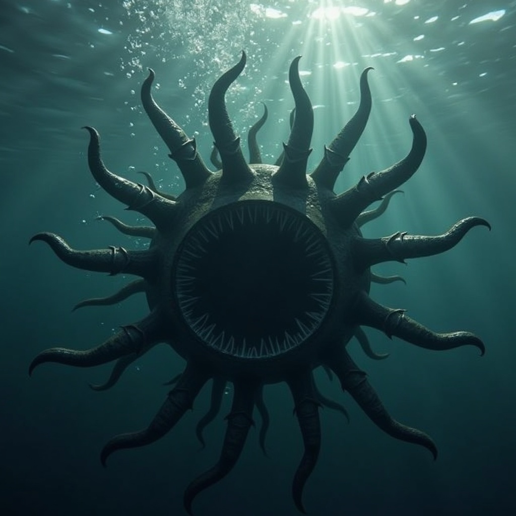 the-reaver-mostro-do-mar-ele-e-bem-discreto-e-yp62cji8ry-1