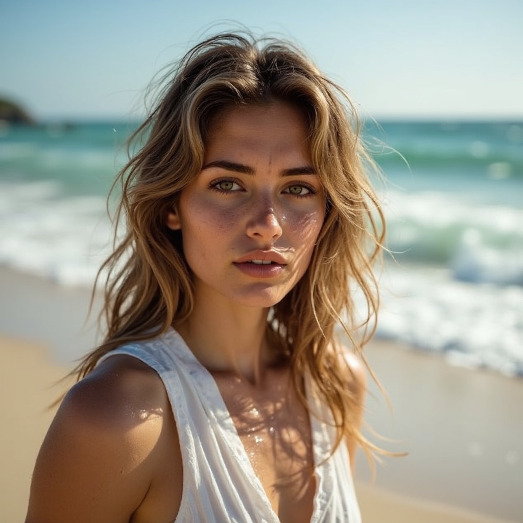 cria-para-mim-a-foto-de-uma-mulher-ultra-realista-snotn9cxon