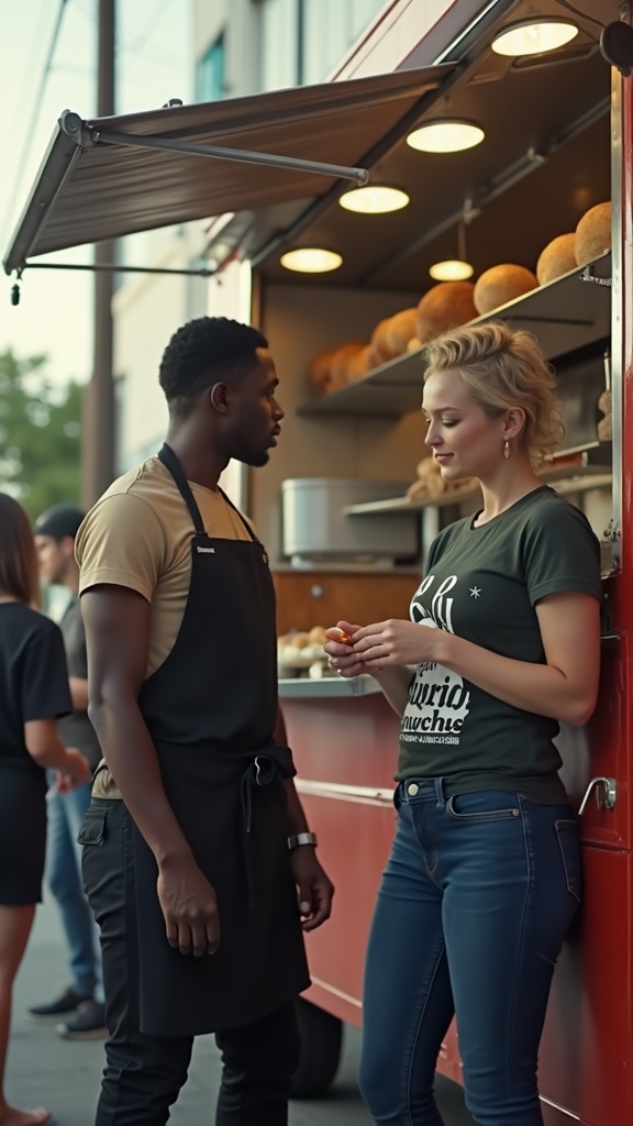 ultra-realistic-cinematic-photograph-of-two-people-863e2226p