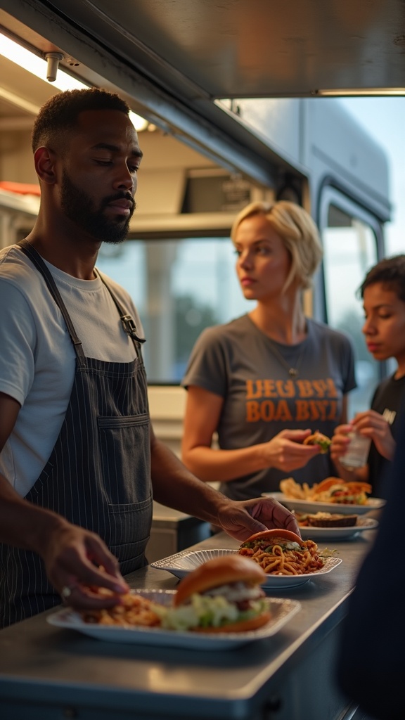 ultra-realistic-landscape-mode-cinematic-2zpudwc9ou