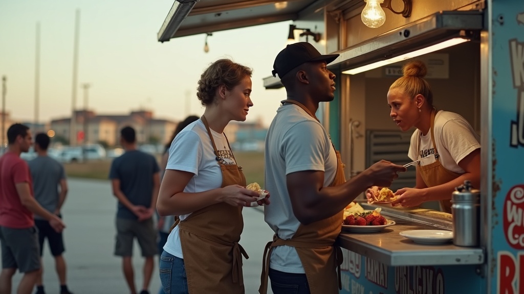 ultra-realistic-cinematic-photograph-of-two-people-njgbn5ra7