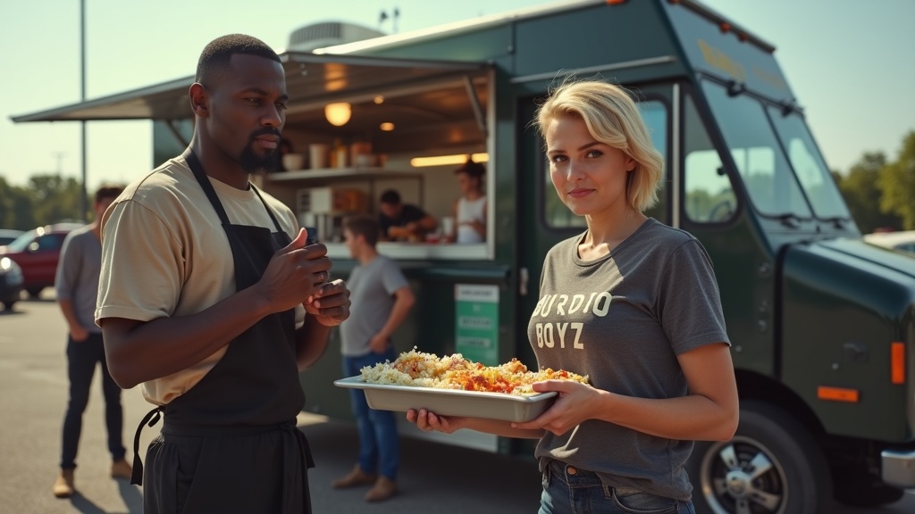 ultra-realistic-cinematic-photograph-of-two-people-etbdjimw1