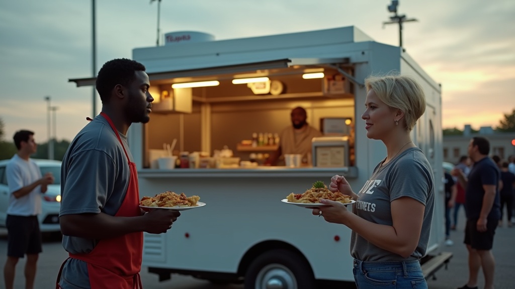 ultra-realistic-cinematic-photograph-of-two-people-p5a3evxtl