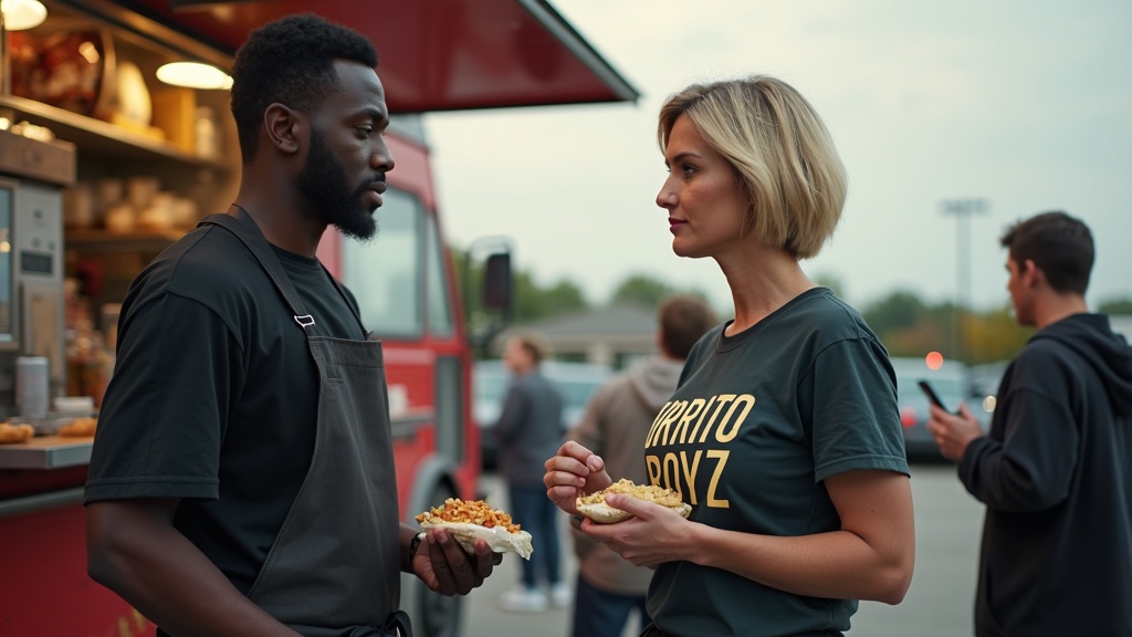 ultra-realistic-cinematic-photograph-of-two-people-a7qukv7df-2