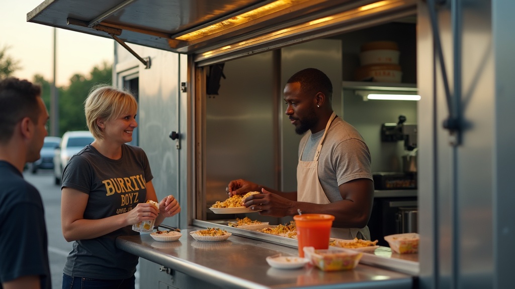 ultra-realistic-cinematic-photograph-of-two-people-b6dijmmao-1