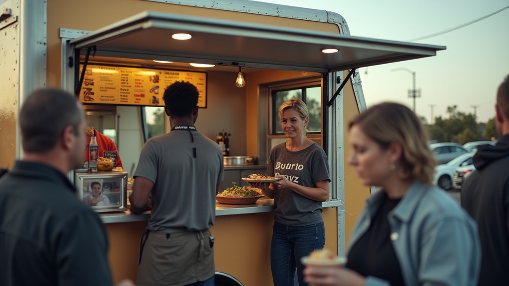 ultra-realistic-cinematic-photograph-of-two-people-b6dijmmao-2