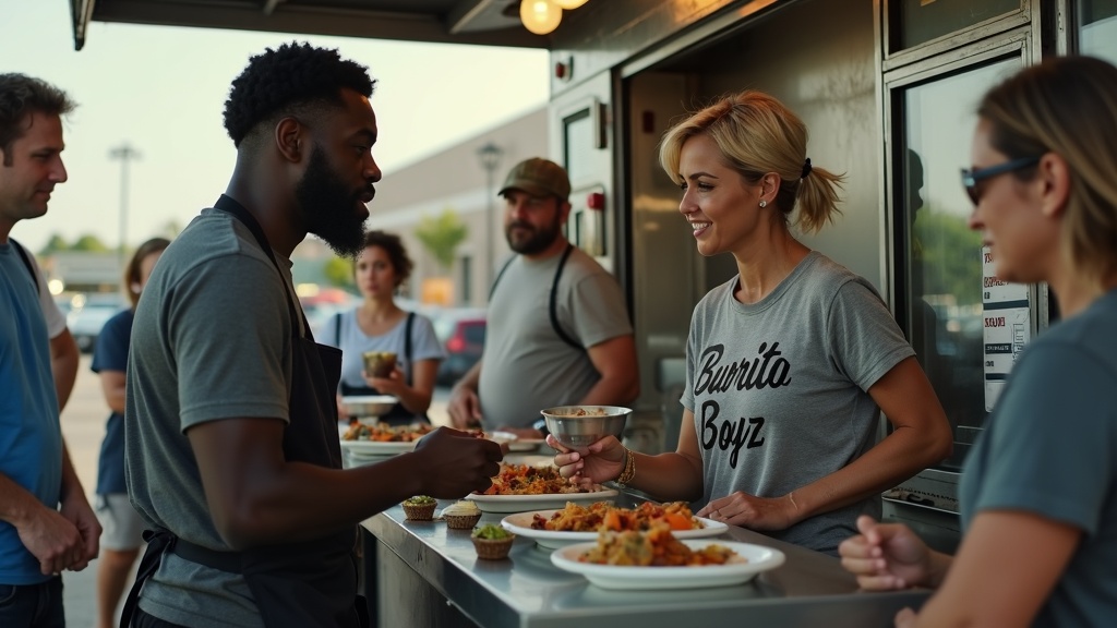 ultra-realistic-cinematic-photograph-of-two-people-8smrgfl9y-2