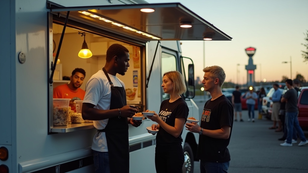 ultra-realistic-cinematic-photograph-of-two-people-r2k07pggg-1