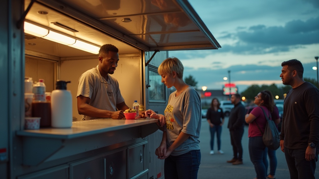 ultra-realistic-cinematic-photograph-of-two-people-r2k07pggg-4