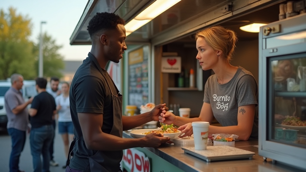 ultra-realistic-cinematic-photograph-of-two-people-99mqffnw8-2