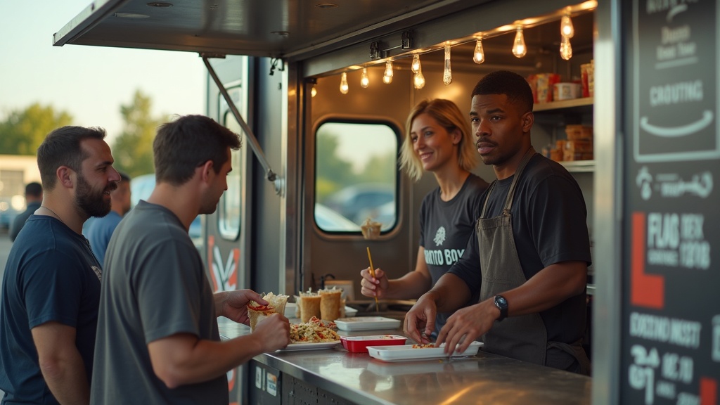 ultra-realistic-cinematic-photograph-of-two-people-99mqffnw8-3