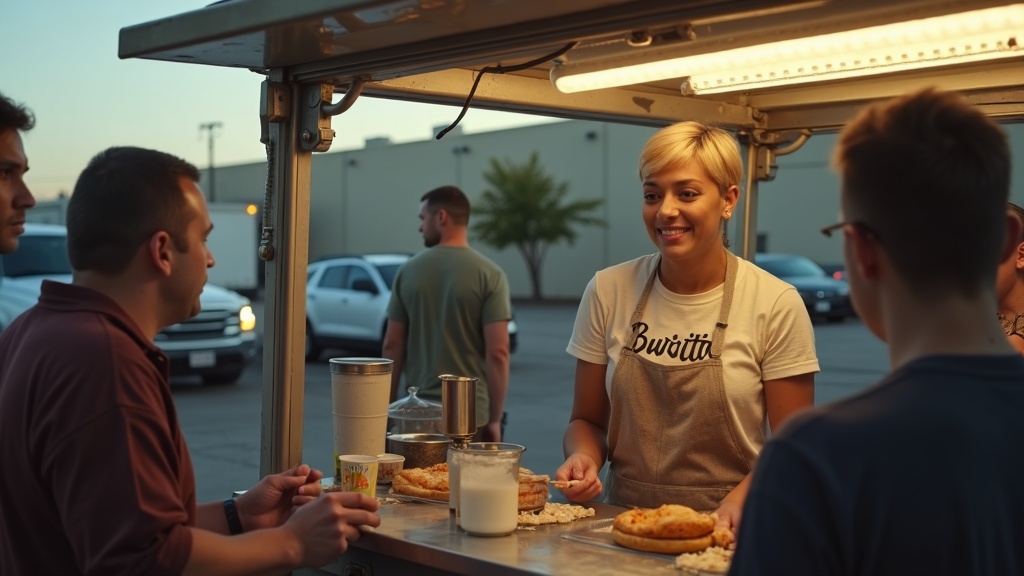 ultra-realistic-cinematic-photograph-of-two-people-99mqffnw8-1