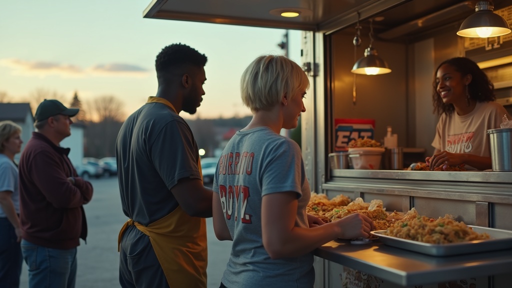 ultra-realistic-cinematic-photograph-of-two-people-99mqffnw8-4