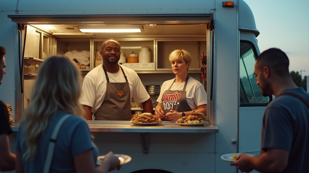 ultra-realistic-cinematic-photograph-of-two-people-hxjgc2g8l-3