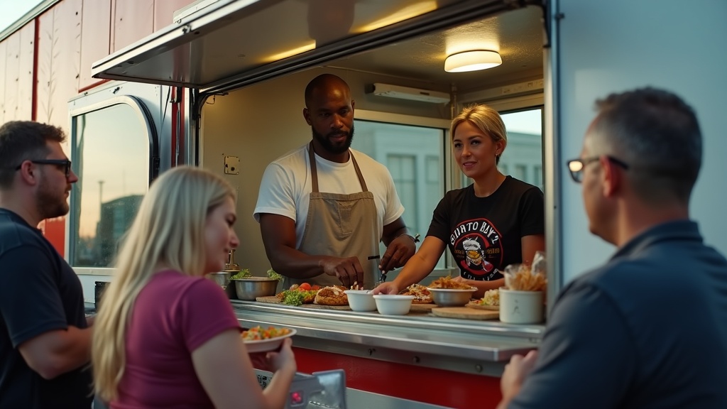 ultra-realistic-cinematic-photograph-of-two-people-hxjgc2g8l-1