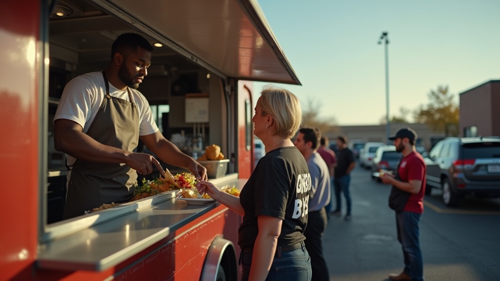 ultra-realistic-cinematic-photograph-of-two-people-hxjgc2g8l-4