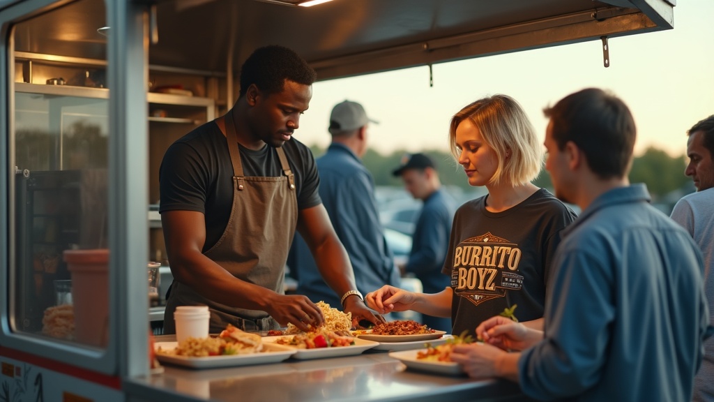 ultra-realistic-cinematic-photograph-of-two-people-hxjgc2g8l-2